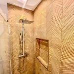 Brisamar Penthouse * Candelaria