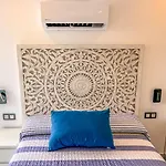 Apartament Brisamar Penthouse