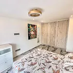 Brisamar Penthouse