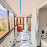 Brisamar Penthouse * Candelaria