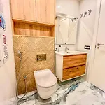 Apartament Brisamar Penthouse Candelaria