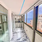 Brisamar Penthouse Apartament