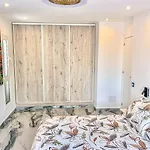Apartament Brisamar Penthouse