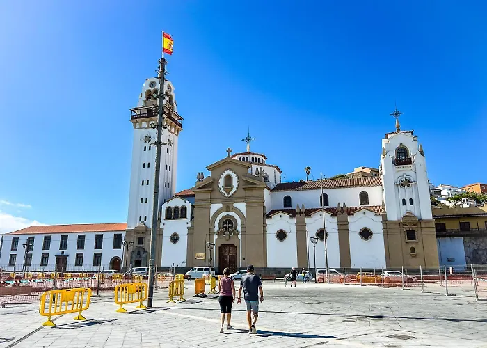 Brisamar Penthouse Apartman